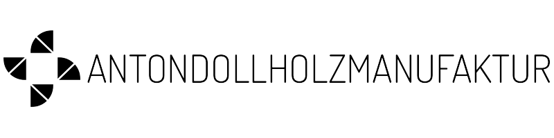 AntonDollHolzmanufaktur